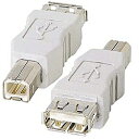 サンワサプライ AD-USB3 USB変換アダプタ【在庫目安:お取り寄せ】(2)