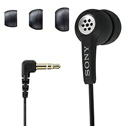 SONY(VAIO) ECM-TL3 エレクトレットコンデンサーマイクロホン【在庫目安:お取り寄せ】ネット通販