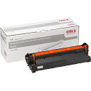 【送料無料】OKI ID-C3HM イメージドラム マゼンタ (MLPro930PS/ 910)【在庫目安:お取り寄せ】| 消耗品 ドラムカートリッジ ドラムユニット ドラム カートリッジ ユニット 交換 新品(2)