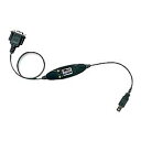 【送料無料】ラトックシステム REX-USB60MI USBシリアルコンバータ(Micro-USBモデル)【在庫目安:お取り寄せ】