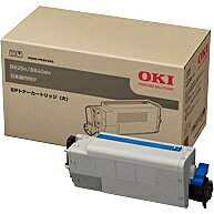 楽天デジタル百貨店PodPark楽天市場店【送料無料】OKI EPC-M3B2 EPトナーカートリッジ（大） （B840dn/ B820n）【在庫目安:お取り寄せ】| トナー カートリッジ トナーカットリッジ トナー交換 印刷 プリント プリンター
