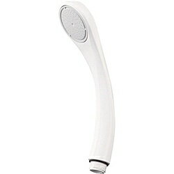 SANEI PS321B-81XA-MW2 尵ѥإåɡں߸ܰ:󤻡