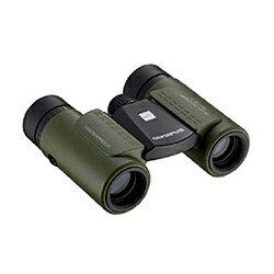 ̵OLYMPUS 8X21RCIIWP GRN д 821 RC II WP ʥ꡼֥꡼ˡں߸ܰ:󤻡|...