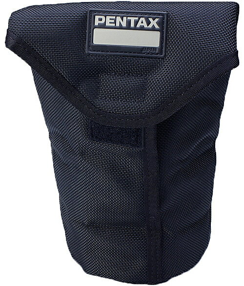 ������̵���ۥꥳ�����᡼���� S120-210 ��󥺥��եȥ������ں߸��ܰ�:�����󤻡�| ����� ��󥺥����� ��󥺥ݡ��� ��� ������ �ݡ��� ����� ��Ǽ ��¸