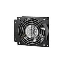 【送料無料】オムロン BUF300RF 交換用ファン(BU300RW/ BU200RWリア用)【在庫目安:お取り寄せ】| 電源関連装置 UPS 停電対策 停電 ...