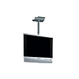 【送料無料】SHARP AN-110TBS 天吊りブラケット(ショートタイプ)【在庫目安:お取り寄せ】