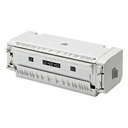 【送料無料】リコー 515822 両面印刷ユニット AD1040【在庫目安:お取り寄せ】