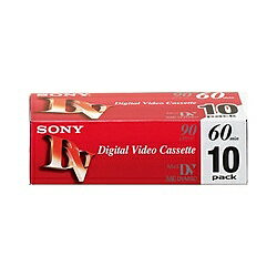 ̵SONY(VAIO) 10DVM60R3 ߥDVå 60ʬ IC꡼ʤ10ѥåں߸ܰ:󤻡