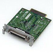 【送料無料】OKI MLRS232C-R3 RS-232Cボード【ML8460HU2/ ML5460HU2用】【在庫目安:お取り寄せ】