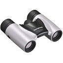 【送料無料】OLYMPUS Trip light8×21RC II WT 双眼鏡 Trip light 8×21 RC II （パールホワイト）【在庫目安:お取り寄せ】 光学機器 双眼鏡 スポーツ観戦 観劇 コンサート 舞台鑑賞 ライブ 鑑賞