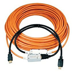 【送料無料】OPHIT CO.LTD HDMB-A030 光ファイバーケーブルシステム HDMIエクステンダー 30m【在庫目安:お取り寄せ】| パソコン周辺機器 複合エクステンダー エクステンダー PC パソコン
