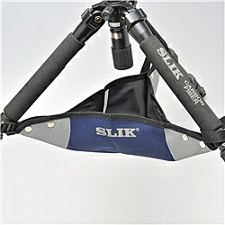 楽天デジタル百貨店PodPark楽天市場店【送料無料】スリック 444202 三脚アクセサリー ストーンバッグDX【在庫目安:お取り寄せ】