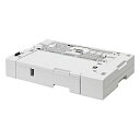 【送料無料】リコー 515823 250枚増設トレイ TK1190【在庫目安:お取り寄せ】