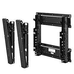 楽天デジタル百貨店PodPark楽天市場店【送料無料】SHARP AN-52AG6 壁掛け金具【在庫目安:お取り寄せ】