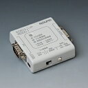 【送料無料】ラウンド RDDC-1 EDIDユニット(EDID1.3 準拠)【在庫目安:お取り寄せ】| 表示装置 プロジェクター用オプション プロジェクタ用オプ...