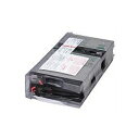 【送料無料】オムロン BUB100R 交換用バッテリーパック(BU100RW用)【在庫目安:お取り寄せ】| 電源関連装置 UPS 停電対策 バッテリー バッテリ...