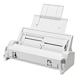 【送料無料】リコー 515824 マルチ手差しフィーダー BY1050【在庫目安:お取り寄せ】