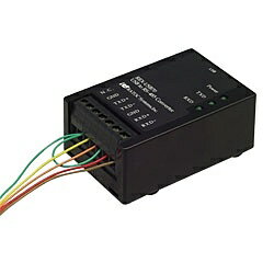 【送料無料】ラトックシステム REX-USB70 USB to RS-485 Converter【在庫目安:お取り寄せ】