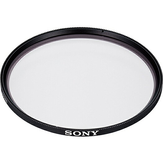 楽天デジタル百貨店PodPark楽天市場店【送料無料】SONY（VAIO） VF-67MPAM MCプロテクター【在庫目安:お取り寄せ】| カメラ 保護フィルター レンズガード 保護 フィルター フィルタ 保護 フィルタ レンズフィルター レンズフィルタ