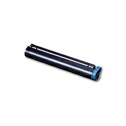 ̵OKI TNR-M4B ȥʡȥå (B4500n)ں߸ܰ:󤻡| ȥʡ ȥå ȥʡåȥå ȥʡ  ץ ץ󥿡