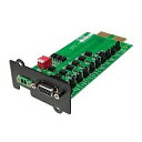 【送料無料】オムロン SC07 接点信号入出力カード(BN300S/ BN220S/ BN150S/ BN100S/ BN75S/ BN50S用)【在庫目安:お...