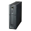 【送料無料】オムロン BY120S 無停電電源装置(常時商用給電/ 正弦波出力) 1200VA/ 720W【在庫目安:僅少】