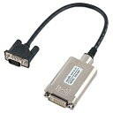 【送料無料】OPHIT CO.LTD DDA DVI to Analogコンバーター【在庫目安:お取り寄せ】