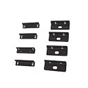 【送料無料】オムロン BUP100S 固定金具(BU1002SW用)【在庫目安:僅少】| 電源関連装置 UPS 停電対策 停電 電源 無停電装置 無停電 オプシ...