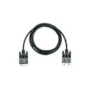 【送料無料】オムロン BUC26 無停電電源装置(UPS)用 オプションケーブル【在庫目安:僅少】| 電源関連装置 UPS 停電対策 停電 電源 無停電装置 無...