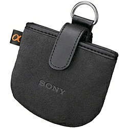 SONY(VAIO) LCS-LC1AM/B 󥺥åץۥ ֥åں߸ܰ:󤻡|  󥺥 󥺥ݡ...
