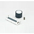 OKI RS-C3D 給紙ローラセット(ファーストトレイ用)【C8600dn/ C8650dn/ C8800dn/ C8800-P/ MC852dn/ MC862dn/ MC862dn-T用】【在庫目安:お取り寄せ】(2)