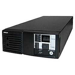 【送料無料】オムロン RE100FW2 交流安定化電源装置（CVCF）【在庫目安:お取り寄せ】