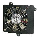 【送料無料】オムロン BUF75S 交換用ファン(BU50SW/ BU75SWリア用)【在庫目安:お取り寄せ】| 電源関連装置 UPS 停電対策 停電 電源 無...