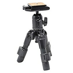 【送料無料】スリック 106594 テーブル三脚 ミニプロ7 N【在庫目安:お取り寄せ】| カメラ 三脚 一脚 ビデオカメラ 撮影 固定 運動会 発表会 旅行 記念日 動画 【送料無料】スリック 106594 テーブル三脚 ミニプロ7 N【在庫目安:お取り寄せ】| カメラ 三脚 一脚 ビデオカメラ 撮影 固定 運動会 発表会 旅行 記念日 動画