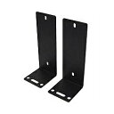 【送料無料】オムロン BUP300R 縦置き用固定金具(BU300RW/ BU200RW/ BU100RW用)【在庫目安:お取り寄せ】| 電源関連装置 UPS ...