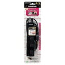 Panasonic WHS2534BP ザ・タップZ(4コ口)(3m)(ブラック)【在庫目安:お取り寄せ】| 電源タップ サーバー用電源タップ サーバー 電源コード タップ 電源 コンセント コード