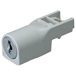 プリンストン PTC-LPL LANポートロック【在庫目安:僅少】| サプライ 盗難防止 盗難 防止 セキュリティ