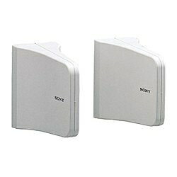 【送料無料】SONY(VAIO) AN-820 UHFアンテナ【在庫目安:お取り寄せ】