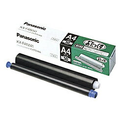 Panasonic KX-FAN141 ̻եѥ󥯥եں߸ܰ:󤻡