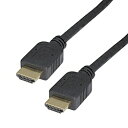 gbNVXe RCL-HDMI-30 HDMIP[ui3mjy݌ɖڈ:񂹁z