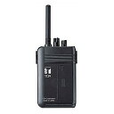 【送料無料】TOA WM-1100 ワイヤレスガイド携帯型送信機【在庫目安:お取り寄せ】