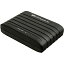 【送料無料】ラトックシステム REX-C56EX-W3 RS-232C 56K DATA/ 14.4K FAX MODEM 3年保証モデル【在庫目安:お取り寄せ】