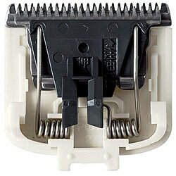 Panasonic ER9201 カットモード替刃【在庫目安:お取り寄せ】 Panasonic ER9201 カットモード替刃【在庫目安:お取り寄せ】