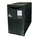 【送料無料】オムロン BUM300S 増設用バッテリーユニット(BU3002SW用)【在庫目安:お取り寄せ】| 電源関連装置 UPS 停電対策 バッテリー バッ...