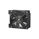 【送料無料】オムロン BUF300FF 交換用ファン(BU300RW/ BU200RWフロント用)【在庫目安:お取り寄せ】| 電源関連装置 UPS 停電対策 停...