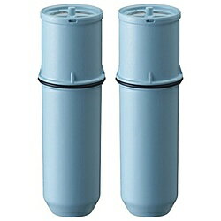 Panasonic TK-CS30C2 軟水カートリッジ（2個入）【在庫目安:お取り寄せ】