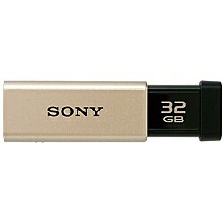 ̵SONY(VAIO) USM32GT N USB3.0б Υå饤ɼ®USB꡼ 32GB åץ쥹 ɡں߸ܰ:󤻡| ѥյ