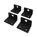 【送料無料】オムロン BNP300S 取付金具(BN300T/ BN220T/ BN150T/ BN100T/ BN75T/ BN50T用)【在庫目安:お取り寄...