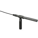 【送料無料】SONY(VAIO) ECM-673/9X エレクトレットコンデンサーマイクロホン【在庫目安:お取り寄せ】
