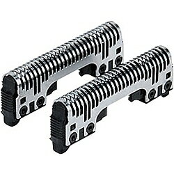 Panasonic ES9064 Z-400 内刃【在庫目安:お取り寄せ】